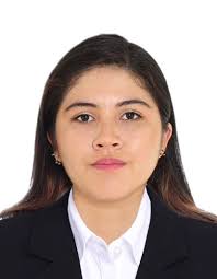 Diana Bustos